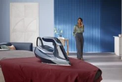 Philips Azur 8000 Series - DST8020/20 - Stoomstrijkijzer 27 Philips Azur 8000 Series - DST8020/20 - Stoomstrijkijzer -Huishoudelijke Artikelen Winkel 1200x800 117