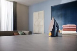 Philips Azur 8000 Series - DST8020/20 - Stoomstrijkijzer 28 Philips Azur 8000 Series - DST8020/20 - Stoomstrijkijzer -Huishoudelijke Artikelen Winkel 1200x800 118