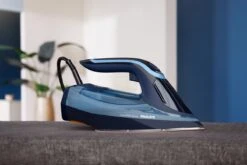 Philips Azur 8000 Series - DST8020/20 - Stoomstrijkijzer 31 Philips Azur 8000 Series - DST8020/20 - Stoomstrijkijzer -Huishoudelijke Artikelen Winkel 1200x800 120