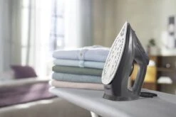 Philips 3000 Series DST3041/80 - Stoomstrijkijzer 18 Philips 3000 Series DST3041/80 - Stoomstrijkijzer -Huishoudelijke Artikelen Winkel 1200x800 124