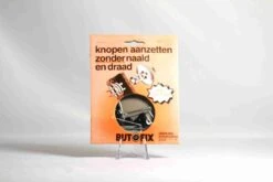 ButoFix - 10 Stuks - Met Deze Set Kunt U Knopen Aanzetten Zonder Naald En Draad 9 ButoFix - 10 Stuks - Met Deze Set Kunt U Knopen Aanzetten Zonder Naald En Draad -Huishoudelijke Artikelen Winkel 1200x800 139