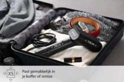 SteamOne DTC75 Black - Handstomer - Kledingstomer 22 SteamOne DTC75 Black - Handstomer - Kledingstomer -Huishoudelijke Artikelen Winkel 1200x800 141