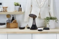 Russell Hobbs Steam Genie Aroma - Kledingstomer / Handstomer -Huishoudelijke Artikelen Winkel 1200x800 143