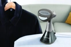Russell Hobbs Steam Genie Aroma - Kledingstomer / Handstomer -Huishoudelijke Artikelen Winkel 1200x800 144