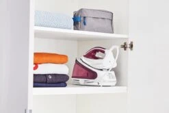 Tefal Express Essential Express Esstential SV6110 Stoomgenerator 22 Tefal Express Essential Express Esstential SV6110 Stoomgenerator -Huishoudelijke Artikelen Winkel 1200x800 147