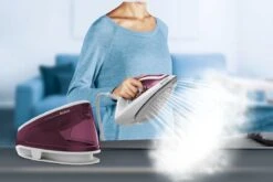 Tefal Express Essential Express Esstential SV6110 Stoomgenerator 35 Tefal Express Essential Express Esstential SV6110 Stoomgenerator -Huishoudelijke Artikelen Winkel 1200x800 149