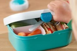 Mepal Broodtrommel Campus - Game Controller - Met Naam, Foto En Kleur Bedrukken -Huishoudelijke Artikelen Winkel 1200x800 15