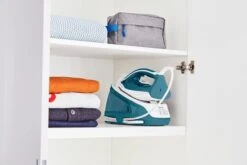 Tefal Express Easy SV6131 - Stoomgenerator 30 Tefal Express Easy SV6131 - Stoomgenerator -Huishoudelijke Artikelen Winkel 1200x800 150