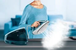 Tefal Express Easy SV6131 - Stoomgenerator 31 Tefal Express Easy SV6131 - Stoomgenerator -Huishoudelijke Artikelen Winkel 1200x800 151