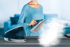 Tefal Express Essential SV6115 - Stoomgenerator 26 Tefal Express Essential SV6115 - Stoomgenerator -Huishoudelijke Artikelen Winkel 1200x800 155