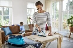 Philips GC7840/20 - Stoomgenerator - Blauw 14 Philips GC7840/20 - Stoomgenerator - Blauw -Huishoudelijke Artikelen Winkel 1200x800 156