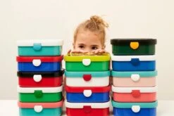 Mepal Broodtrommel Campus - Game Controller - Met Naam, Foto En Kleur Bedrukken -Huishoudelijke Artikelen Winkel 1200x800 16