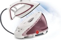 Tefal Pro Express Care GV9560 - Stoomgenerator 41 Tefal Pro Express Care GV9560 - Stoomgenerator -Huishoudelijke Artikelen Winkel 1200x800 160
