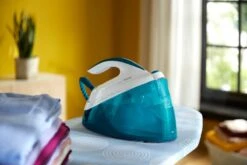 Philips PerfectCare Compact Essential GC6840/20 - Stoomgenerator 17 Philips PerfectCare Compact Essential GC6840/20 - Stoomgenerator -Huishoudelijke Artikelen Winkel 1200x800 161