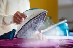 Philips PerfectCare Compact Essential GC6840/20 - Stoomgenerator 18 Philips PerfectCare Compact Essential GC6840/20 - Stoomgenerator -Huishoudelijke Artikelen Winkel 1200x800 162