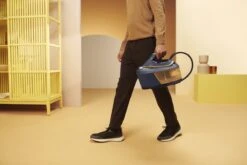 Philips PerfectCare 6000 Series PSG6064/80 - Stoomgenerator 28 Philips PerfectCare 6000 Series PSG6064/80 - Stoomgenerator -Huishoudelijke Artikelen Winkel 1200x800 164