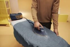 Philips PerfectCare 6000 Series PSG6064/80 - Stoomgenerator 38 Philips PerfectCare 6000 Series PSG6064/80 - Stoomgenerator -Huishoudelijke Artikelen Winkel 1200x800 165