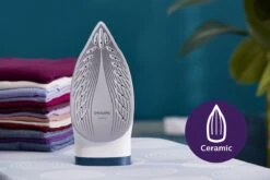 Philips FastCare Compact GC6722/20 - Stoomgenerator 12 Philips FastCare Compact GC6722/20 - Stoomgenerator -Huishoudelijke Artikelen Winkel 1200x800 182