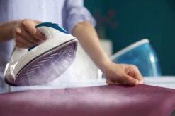 Philips FastCare Compact GC6722/20 - Stoomgenerator 13 Philips FastCare Compact GC6722/20 - Stoomgenerator -Huishoudelijke Artikelen Winkel 1200x800 183