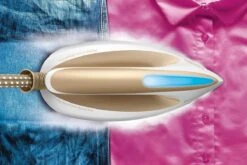 Philips Perfect Care Aqua Pro GC9415/60 - Stoomgenerator 8 Philips Perfect Care Aqua Pro GC9415/60 - Stoomgenerator -Huishoudelijke Artikelen Winkel 1200x800 189