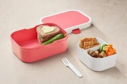 Mepal – Lunchset Campus (sb + Lb) – Schoolbeker En Broodtrommel Voor Kinderen – Roze – Bento Box - Lekvrij 22 Mepal – Lunchset Campus (sb + Lb) – Schoolbeker En Broodtrommel Voor Kinderen – Roze – Bento Box - Lekvrij -Huishoudelijke Artikelen Winkel 1200x800 19