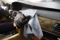 DEST - Microvezeldoekjes 10x - Microvezeldoek - Auto - Huishoudelijk 40x40cm - Kwaliteit -Huishoudelijke Artikelen Winkel 1200x800 191