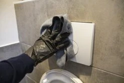 DEST - Microvezeldoekjes 10x - Microvezeldoek - Auto - Huishoudelijk 40x40cm - Kwaliteit -Huishoudelijke Artikelen Winkel 1200x800 192