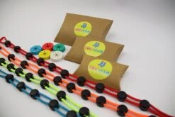 Sokhero - Sokken Waszak Cadeau - Wassen Sok Organiser - Wasmachine Sock Clips Wasnet - Ideale Praktische Knijpers Waslijn - Drogen Huishouden Wasknijpers - (15 Stuks 5 Kleuren Voor Sokken) 11 Sokhero - Sokken Waszak Cadeau - Wassen Sok Organiser - Wasmachine Sock Clips Wasnet - Ideale Praktische Knijpers Waslijn - Drogen Huishouden Wasknijpers - (15 Stuks 5 Kleuren Voor Sokken) -Huishoudelijke Artikelen Winkel 1200x800