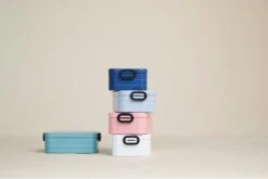 Mepal - Lunchbox Take A Break Midi – Geschikt Voor 4 Boterhammen – Nordic Green – Lunchbox Voor Volwassenen 21 Mepal - Lunchbox Take A Break Midi – Geschikt Voor 4 Boterhammen – Nordic Green – Lunchbox Voor Volwassenen -Huishoudelijke Artikelen Winkel 1200x800 26