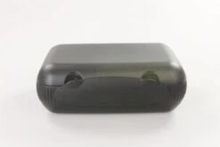 Tupperware Snackpack Zwart -Huishoudelijke Artikelen Winkel 1200x800 32