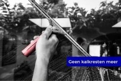 Waterontharder Magneet Voor Waterleiding - Magnetische Waterontharder - Waterverzachter - Waterontharder Waterleiding - Ontkalker - Ontharder 4000 - Waterontkalker - Antikalk Magneet - Waterontharders - Kalk - Douche Filter 11 Waterontharder Magneet Voor Waterleiding - Magnetische Waterontharder - Waterverzachter - Waterontharder Waterleiding - Ontkalker - Ontharder 4000 - Waterontkalker - Antikalk Magneet - Waterontharders - Kalk - Douche Filter -Huishoudelijke Artikelen Winkel 1200x800 46