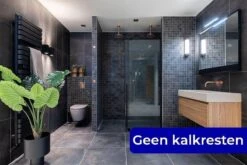 Waterontharder Magneet Voor Waterleiding - Magnetische Waterontharder - Waterverzachter - Waterontharder Waterleiding - Ontkalker - Ontharder 4000 - Waterontkalker - Antikalk Magneet - Waterontharders - Kalk - Douche Filter 14 Waterontharder Magneet Voor Waterleiding - Magnetische Waterontharder - Waterverzachter - Waterontharder Waterleiding - Ontkalker - Ontharder 4000 - Waterontkalker - Antikalk Magneet - Waterontharders - Kalk - Douche Filter -Huishoudelijke Artikelen Winkel 1200x800 47