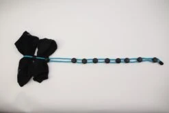 Sokhero - Sokken Cadeau Organizer - Waszak Waslijn Kleding - Wasmand Wasnet Huishouden - Wasmachine Sokken Opbergsysteem - Wasknijpers Wasbol Wasnet - Sokken En Lingerie Houder (voor 10 Sokken) -Huishoudelijke Artikelen Winkel 1200x800 6