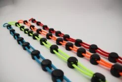 Sokhero - Sokken Cadeau Organizer - Waszak Waslijn Kleding - Wasmand Wasnet Huishouden - Wasmachine Sokken Opbergsysteem - Wasknijpers Wasbol Wasnet - Sokken En Lingerie Houder (voor 10 Sokken) -Huishoudelijke Artikelen Winkel 1200x800 7