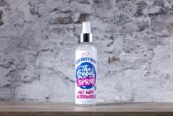Your Booty Buddy - The Good Roll Toiletpapier Spray 200ml | SPRAY - WIPE - FLUSH 15 Your Booty Buddy - The Good Roll Toiletpapier Spray 200ml | SPRAY - WIPE - FLUSH -Huishoudelijke Artikelen Winkel 1200x800 75