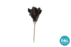 Plumeau Struisvogelveren - Lengte 50cm 7 Plumeau Struisvogelveren - Lengte 50cm -Huishoudelijke Artikelen Winkel 1200x800 79