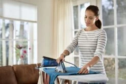 Philips PerfectCare Compact GC7844/20 - Stoomgenerator - Aqua Blauw 17 Philips PerfectCare Compact GC7844/20 - Stoomgenerator - Aqua Blauw -Huishoudelijke Artikelen Winkel 1200x800 83