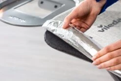 Vileda Total Reflect Strikplankovertrek - Universeel - Met Aluminium Bekleding 20 Vileda Total Reflect Strikplankovertrek - Universeel - Met Aluminium Bekleding -Huishoudelijke Artikelen Winkel 1200x800 85