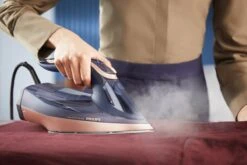 Philips Azur 8000 Series - DST8050/20 - Stoomstrijkijzer 26 Philips Azur 8000 Series - DST8050/20 - Stoomstrijkijzer -Huishoudelijke Artikelen Winkel 1200x800 92