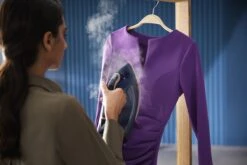 Philips Azur 8000 Series - DST8050/20 - Stoomstrijkijzer 27 Philips Azur 8000 Series - DST8050/20 - Stoomstrijkijzer -Huishoudelijke Artikelen Winkel 1200x800 93