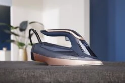 Philips Azur 8000 Series - DST8050/20 - Stoomstrijkijzer 32 Philips Azur 8000 Series - DST8050/20 - Stoomstrijkijzer -Huishoudelijke Artikelen Winkel 1200x800 96