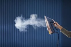 Philips Azur 8000 Series - DST8050/20 - Stoomstrijkijzer 33 Philips Azur 8000 Series - DST8050/20 - Stoomstrijkijzer -Huishoudelijke Artikelen Winkel 1200x800 97