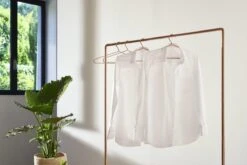 Tefal Ultimate Pure FV9844 - Stoomstrijkijzer -Huishoudelijke Artikelen Winkel 1200x801 7