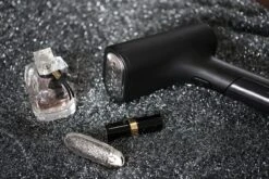 SteamOne DTC75 Black - Handstomer - Kledingstomer 27 SteamOne DTC75 Black - Handstomer - Kledingstomer -Huishoudelijke Artikelen Winkel 1200x801 9