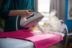 Philips HI5922/30 - Stoomgenerator - Paars 21 Philips HI5922/30 - Stoomgenerator - Paars -Huishoudelijke Artikelen Winkel 1200x802 6