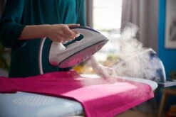 Philips HI5918/20 - Stoomgenerator - Blauw 20 Philips HI5918/20 - Stoomgenerator - Blauw -Huishoudelijke Artikelen Winkel 1200x802 7