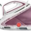 Tefal Pro Express Care GV9560 - Stoomgenerator -Huishoudelijke Artikelen Winkel 1200x803 4
