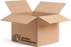 Turtle Wax X628td Rapid Dry Auto | Autodroger | Raamtrekker 14 Turtle Wax X628td Rapid Dry Auto | Autodroger | Raamtrekker -Huishoudelijke Artikelen Winkel 1200x804 4