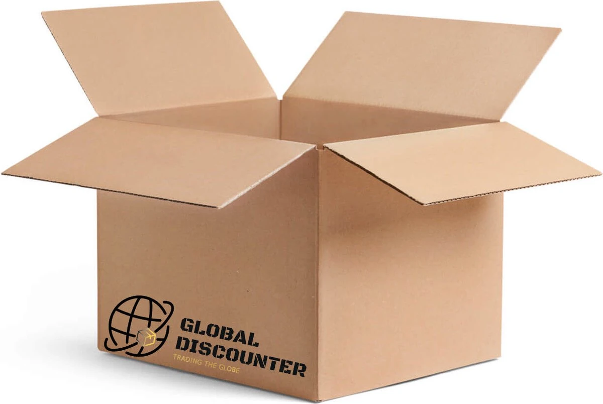 Turtle Wax X342td Velgenborstel Double Loop - Velgen Schoonmaken Remstof Verwijderen 4 Turtle Wax X342td Velgenborstel Double Loop - Velgen Schoonmaken Remstof Verwijderen - Afbeelding 2