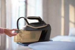 Philips PerfectCare 6000 Series PSG6064/80 - Stoomgenerator 31 Philips PerfectCare 6000 Series PSG6064/80 - Stoomgenerator -Huishoudelijke Artikelen Winkel 1200x805 2